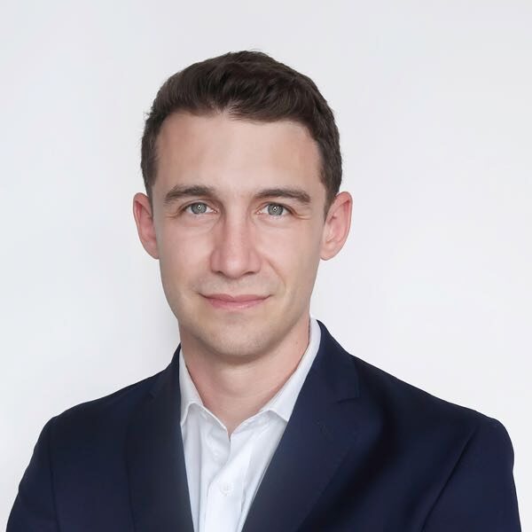 Bryan Dunn