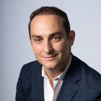 Jonathon Vopinek