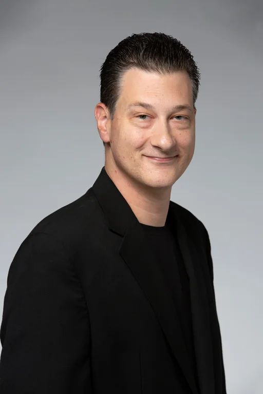 Josh Flatt