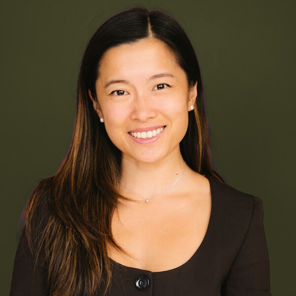 Pam Chen-Dean